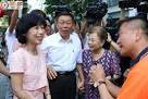 「亞斯伯格症」特質又蛇出來了…