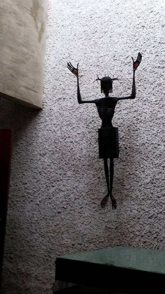 他才24歲，已經為台灣做了很多事