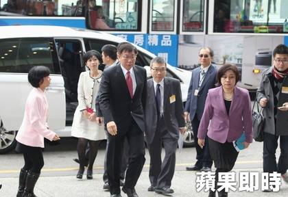 只有我和他在一起是無任期的…