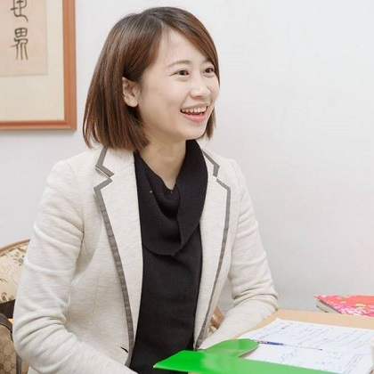 理論是用來實踐的