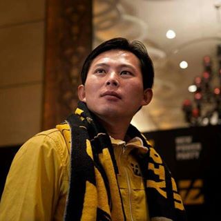 國民黨宋楚瑜禁播〈美麗島〉