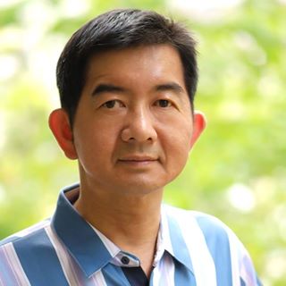 反洗腦課綱就是拒絕當奴隸