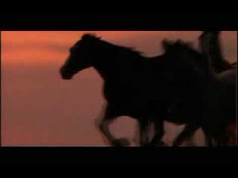 《星期專論》這一次，人民準備好了！