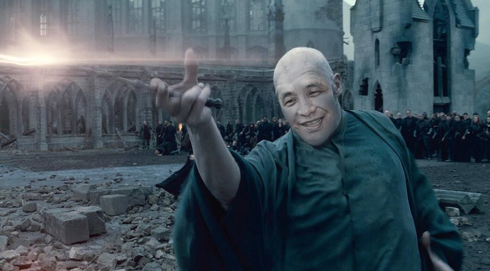 朱立倫官腔嘴砲大全