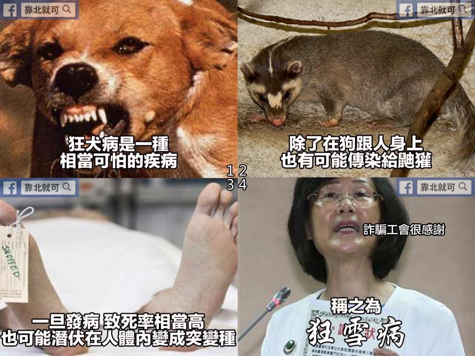 第433話：沒有最狂，只有更狂