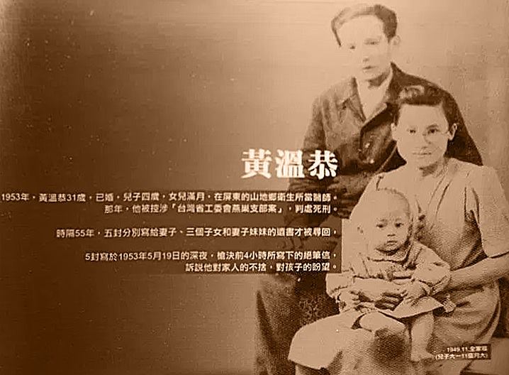 「看一下身分證又不會死」？