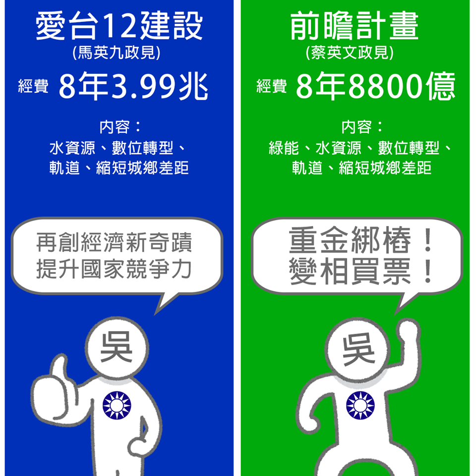 跟白海豚認真就輸了