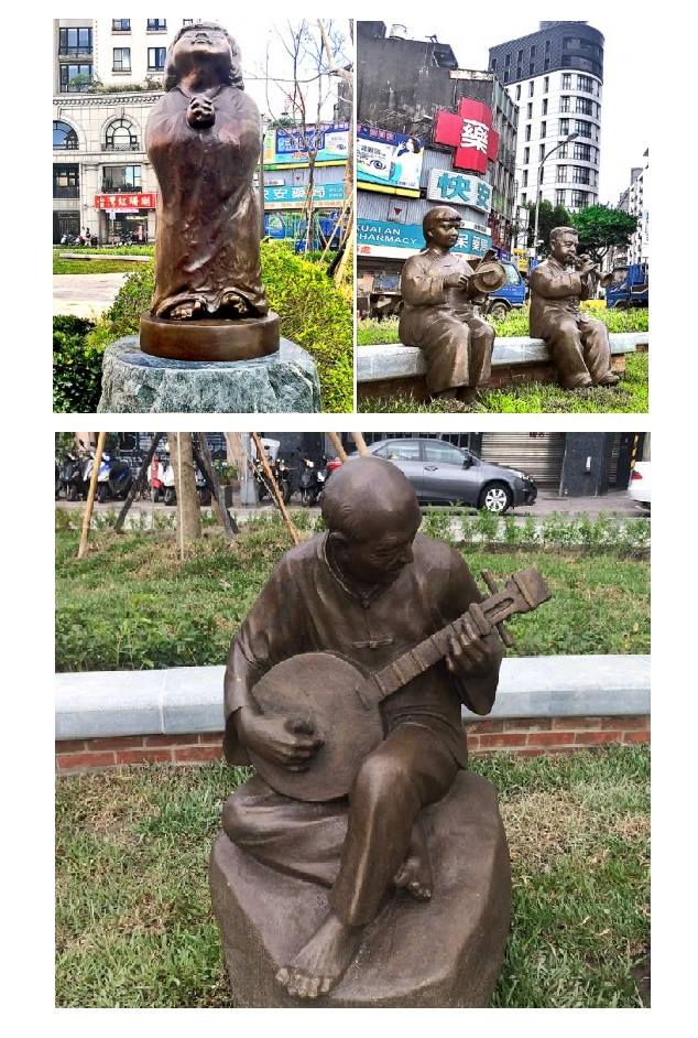 品味低下的設計之都