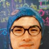 來台灣找回香港失去的信任