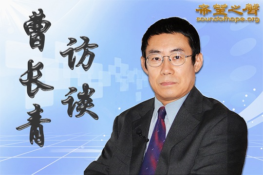 希臘有絕處逢生的可能嗎？
