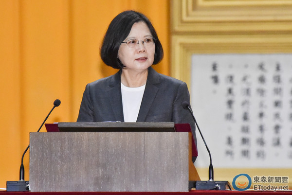 「英式」改革所面臨的嚴酷考驗