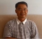 仇恨動員