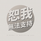 現在的 489 萬已經是泛綠票數的底部