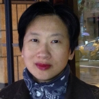  這是高官運用言論自由的方式嗎？