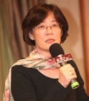 圖博流亡60年與和平協議
