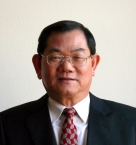 劉溪泉