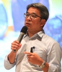 我們走到的這一步